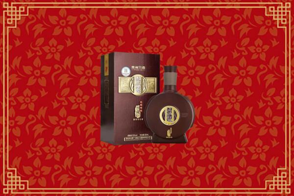 高价求购：汕尾市回收习酒